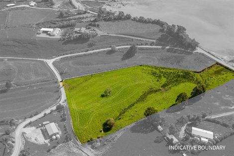 Photo of property in 888 Queen Charlotte Drive, Linkwater, 7281