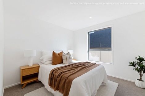 Photo of property in 112b Edgeware Road, St Albans, Christchurch, 8014