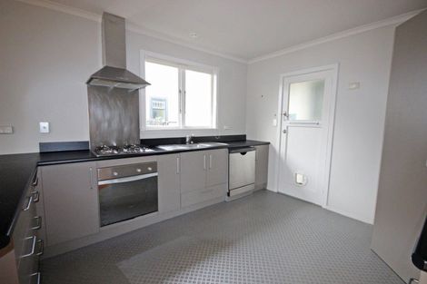 Photo of property in 460 Albert Street, Hokowhitu, Palmerston North, 4410