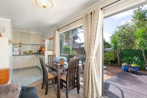 Photo of property in 109a/4 Te Atatu Road, Te Atatu South, Auckland, 0610