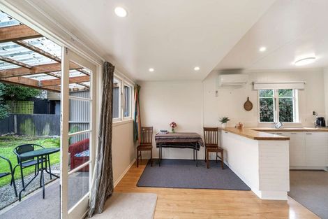 Photo of property in 40 Main Street, Weston, Oamaru, 9401