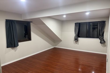 Photo of property in 70b Avonhead Road, Avonhead, Christchurch, 8042