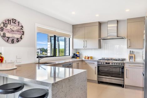Photo of property in 4 Prince Place, Nukuhau, Taupo, 3330