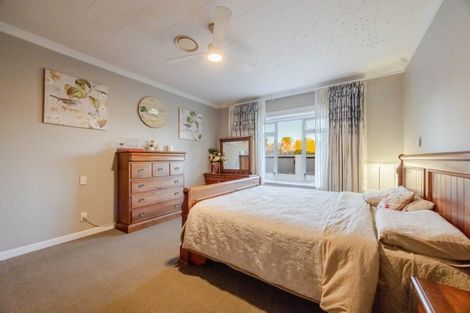 Photo of property in 201 Willowpark Road South, Hastings, 4122