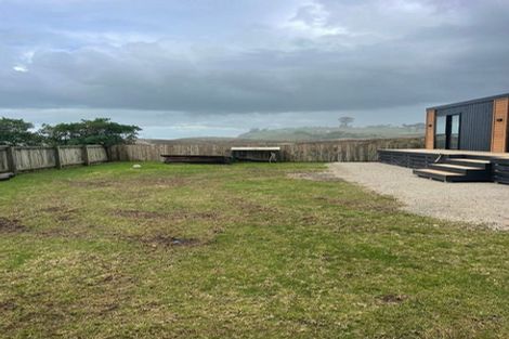 Photo of property in 348 Pukehina Beach Road, Pukehina, Te Puke, 3189