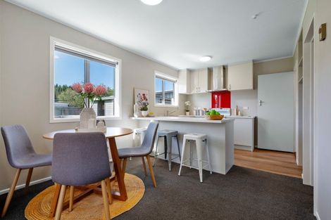 Photo of property in 71 Dunstan Road, Alexandra, 9320