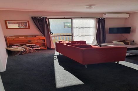 Photo of property in 12b Windsor Road, Kaikohe, 0405