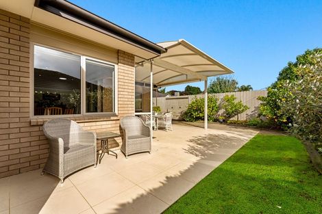 Photo of property in 5 Sophia Place, Karaka, Papakura, 2113