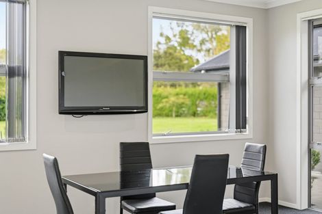 Photo of property in 26 Townshend Lane, Tamahere, Hamilton, 3283