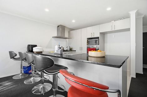 Photo of property in 3/19 Abbotsford Street, Whitiora, Hamilton, 3200