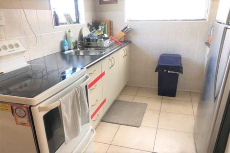 Photo of property in 1/12 Avis Avenue, Papatoetoe, Auckland, 2025