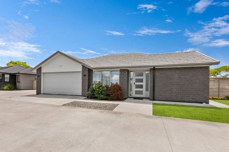 Photo of property in 61a Lorne Street, Morrinsville, 3300