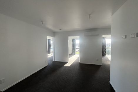 Photo of property in 27 Eskdale Road, Papakowhai, Porirua, 5024