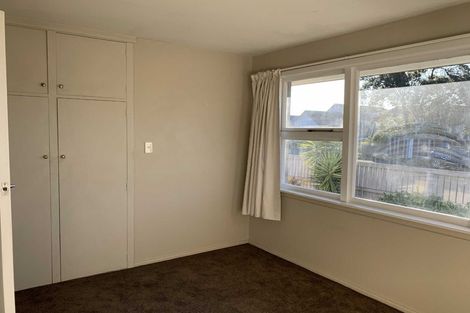 Photo of property in 1/538 Gloucester Street, Linwood, Christchurch, 8011