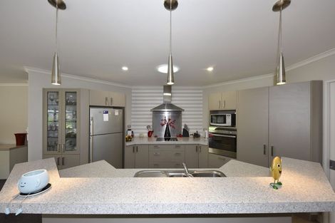 Photo of property in 23 Sycamore Close, Rangiora, 7400