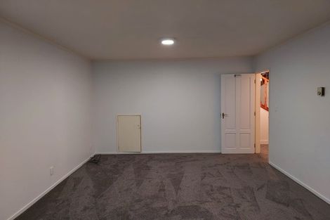 Photo of property in 123 Coromandel Street, Newtown, Wellington, 6021