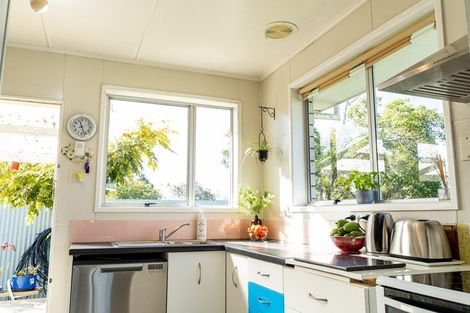 Photo of property in 29b Elizabeth Street, Masterton, 5810