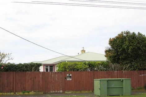 Photo of property in 127b Seaview Road, Westown, New Plymouth, 4310