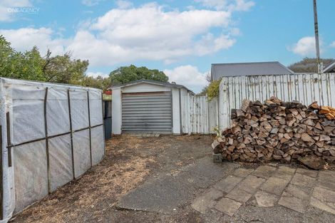 Photo of property in 6 Drake Street, New Brighton, Christchurch, 8061