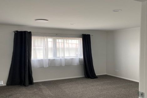 Photo of property in 50 Sala Street, Whakarewarewa, Rotorua, 3010