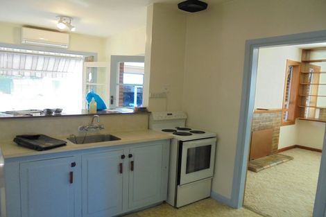 Photo of property in 22 Shands Road, Hornby, Christchurch, 8042