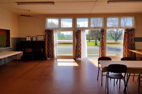 Photo of property in 8 Marine Parade, Wairoa, 4108