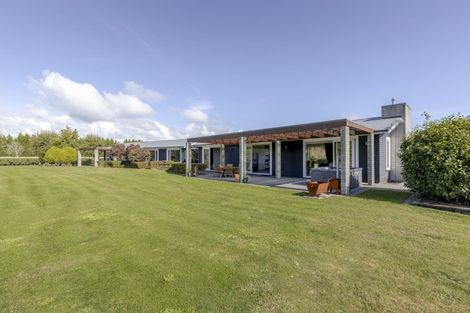 Photo of property in 50a Richmond Road, Brixton, New Plymouth, 4373