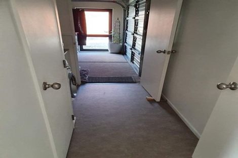 Photo of property in 52a Rangitahi Street, Otorohanga, 3900