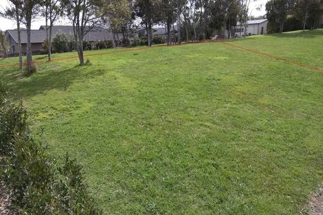 Photo of property in 4 Kelly Road, Riverhead, 0820