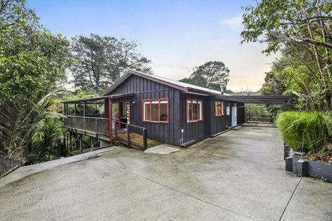 Photo of property in 15a Katrina Place, Massey, Auckland, 0614