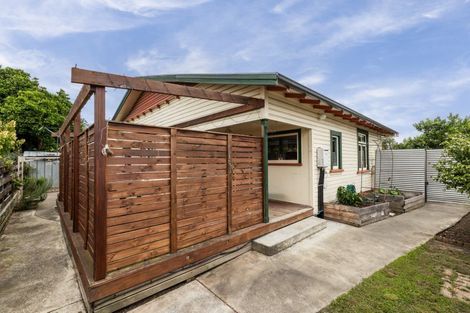 Photo of property in 415 Murdoch Road West, Raureka, Hastings, 4120