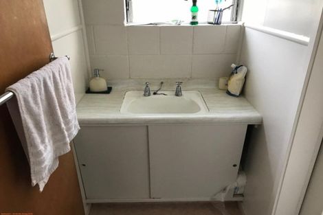 Photo of property in 6/38 Wellington Street, Hamilton East, Hamilton, 3216