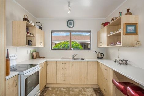 Photo of property in 391a Karori Road, Karori, Wellington, 6012