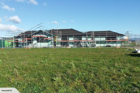 Photo of property in 147 Kupe Drive, Whitianga, 3510