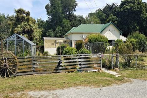 Photo of property in College Street, Oamaru North, Oamaru, 9400