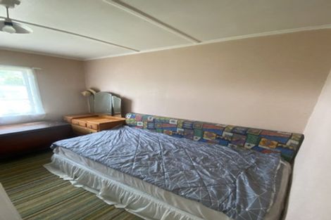 Photo of property in 18 Dalmeny Street, Tokoroa, 3420