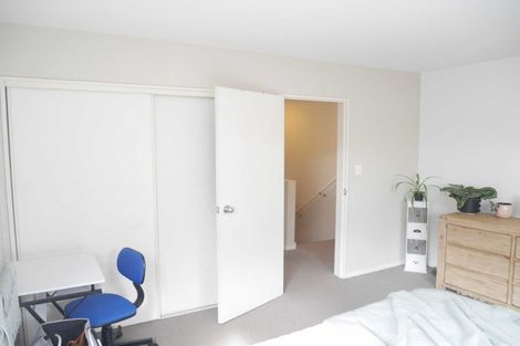 Photo of property in 28b Mayfair Street, Riccarton, Christchurch, 8011