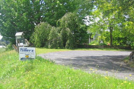 Photo of property in 71 Golf Road, Taumarunui, 3920