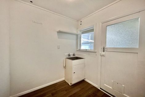 Photo of property in 39 Plunket Street, Tamatea, Napier, 4112