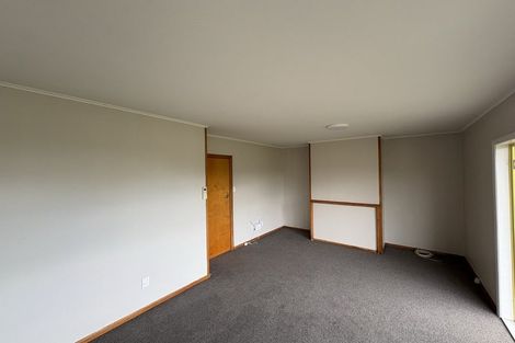 Photo of property in 29-35 Raleigh Street, Awapuni, Palmerston North, 4412