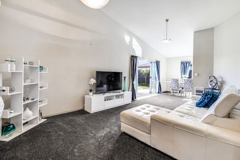 Photo of property in 433 Hukanui Road, Rototuna, Hamilton, 3210