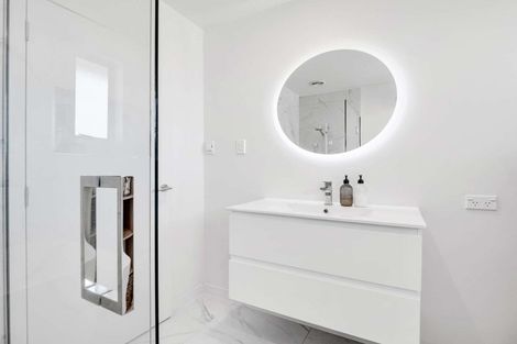 Photo of property in 35 Johnstone Street, Tinwald, Ashburton, 7700