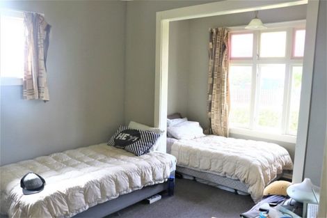 Photo of property in 129 Metzger Street, Heidelberg, Invercargill, 9812
