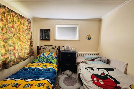 Photo of property in 270 Park Road, Hokowhitu, Palmerston North, 4410