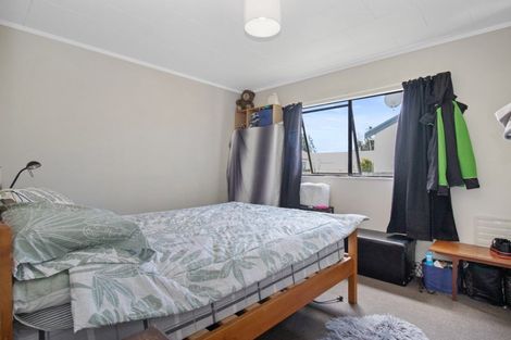 Photo of property in 4 Silkwood Lane, Melville, Hamilton, 3206
