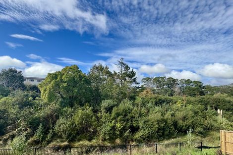 Photo of property in 84 Arran Drive, Orewa, 0931