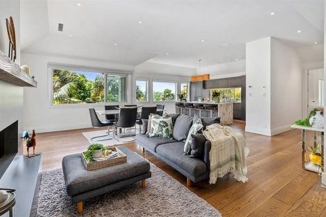 Photo of property in 394 Whitmore Road, Tawharanui Peninsula, Warkworth, 0986