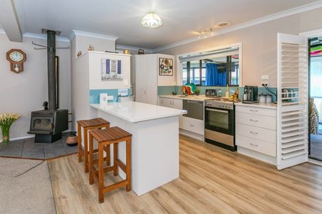 Photo of property in 1165 Rings Road, Coromandel, 3506