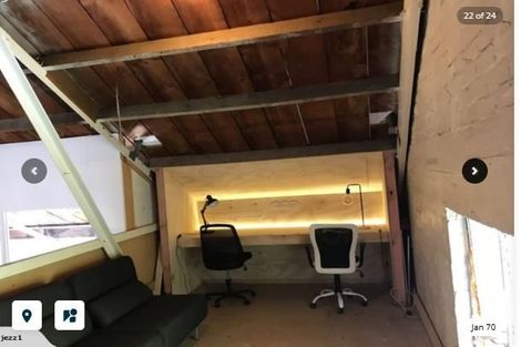 Photo of property in 105 Nelson Street, Pukekohe, 2120