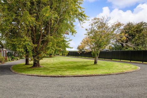Photo of property in 344 Ngati Maru Sh25 Highway, Thames, 3578